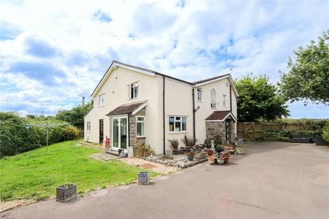 10 bedroom detached house for sale, Marsh Common Road, Pilning, Bristol, South Gloucestershire, BS35