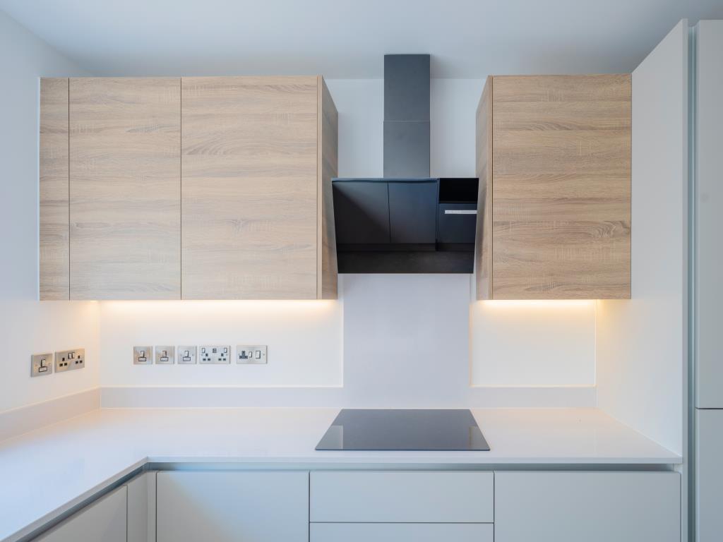 RFP PGH Eden Sq 3000px-2.jpg