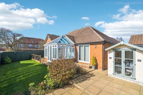 2 bedroom bungalow for sale, The Orchard, Buckinghamshire SL7