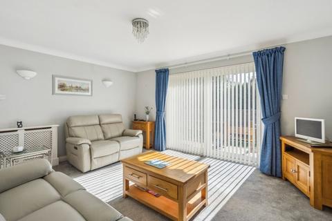 2 bedroom bungalow for sale, The Orchard, Buckinghamshire SL7