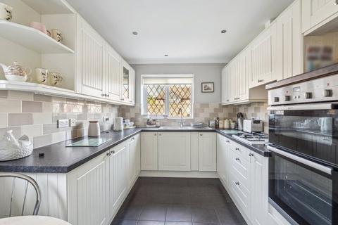 2 bedroom bungalow for sale, The Orchard, Buckinghamshire SL7