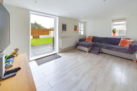 5 bedroom end of terrace house for sale, Ormonde Way, Shoreham by Sea