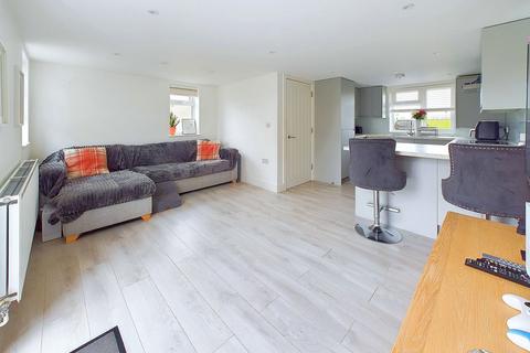 5 bedroom end of terrace house for sale, Ormonde Way, Shoreham by Sea