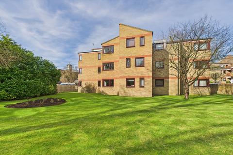 1 bedroom flat for sale, Beaulands Close, Cambridge
