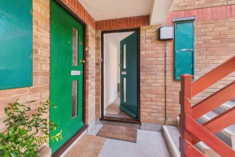 1 bedroom flat for sale, Beaulands Close, Cambridge