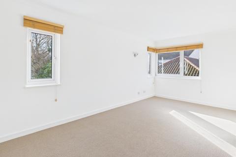 23 Beaulands Close, Cambridge, CB4 1JA