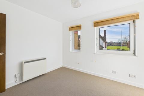 23 Beaulands Close, Cambridge, CB4 1JA