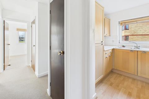 23 Beaulands Close, Cambridge, CB4 1JA