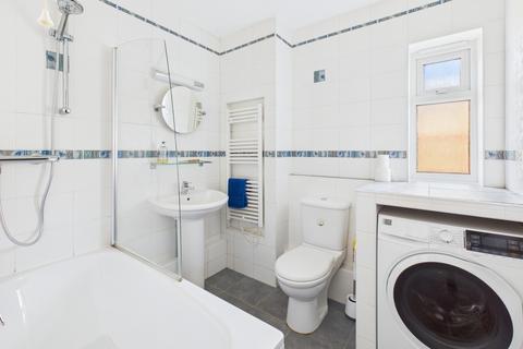 23 Beaulands Close, Cambridge, CB4 1JA
