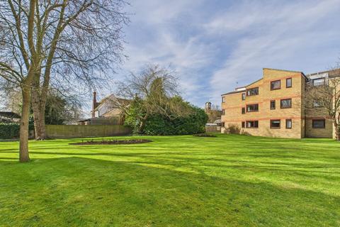 23 Beaulands Close, Cambridge, CB4 1JA