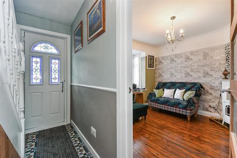22 Ashfield Road, Andover, SP10 3PE