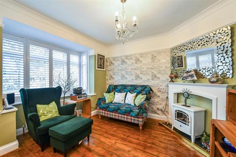 22 Ashfield Road, Andover, SP10 3PE