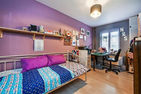 22 Ashfield Road, Andover, SP10 3PE