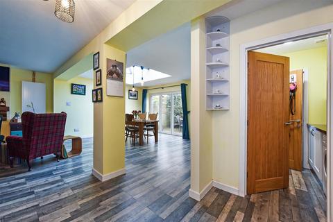 22 Ashfield Road, Andover, SP10 3PE
