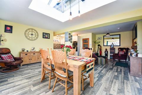 22 Ashfield Road, Andover, SP10 3PE