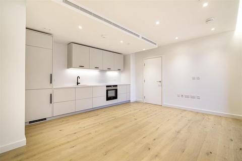 undefined, Jubilee Walk, London WC1X
