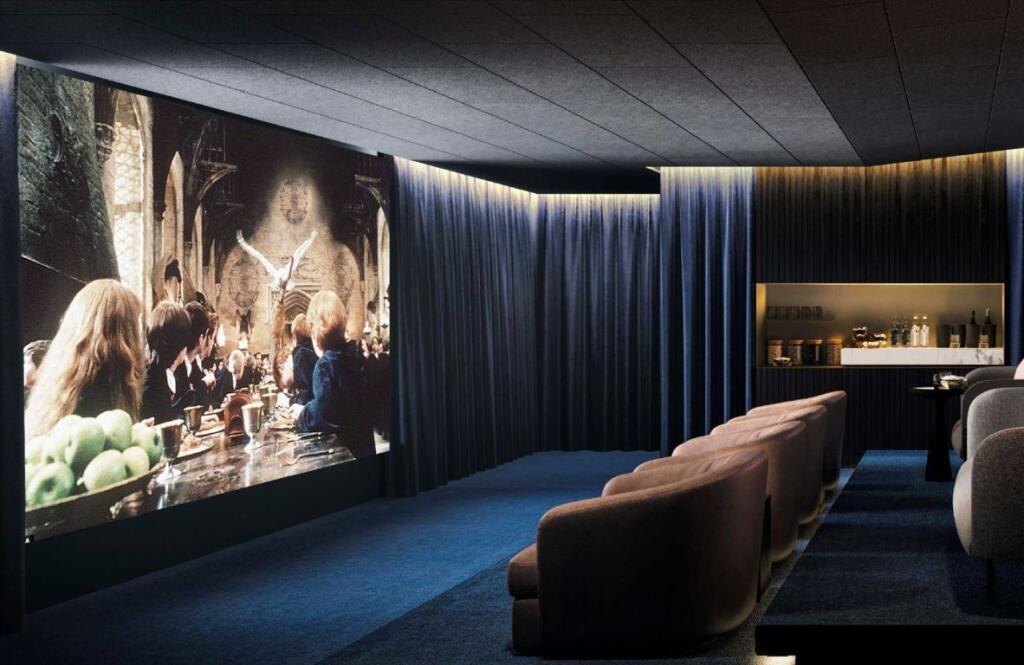 Cinema.jpeg