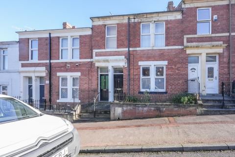 69 Howe Street, Gateshead, NE8 3PQ
