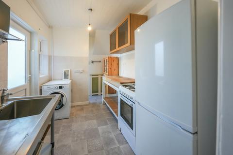 69 Howe Street, Gateshead, NE8 3PQ