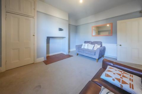 69 Howe Street, Gateshead, NE8 3PQ