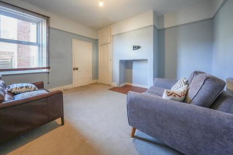 69 Howe Street, Gateshead, NE8 3PQ