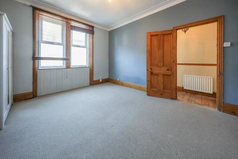69 Howe Street, Gateshead, NE8 3PQ