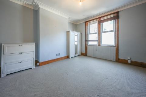 69 Howe Street, Gateshead, NE8 3PQ