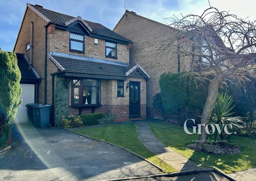 Johnsons Grove Oldbury 2.jpg