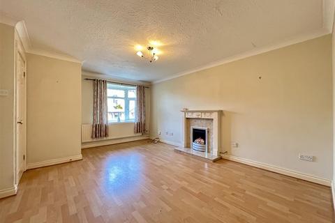 3 bedroom detached house for sale, Johnsons Grove, Oldbury