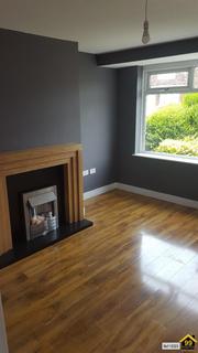 2 bedroom terraced house to rent, Irene Avenue, St Helens, Merseyside, WA11