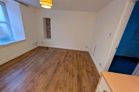 1 bedroom flat to rent, Victoria Street, Montrose DD10