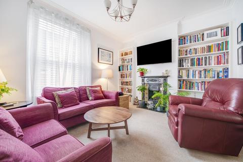 10 Southernhay Crescent, Bristol, BS8 4TT