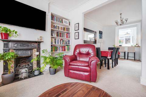 10 Southernhay Crescent, Bristol, BS8 4TT