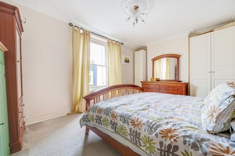 10 Southernhay Crescent, Bristol, BS8 4TT