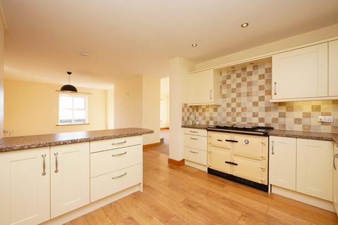 4 bedroom detached house for sale, Broughton Beck, Ulverston