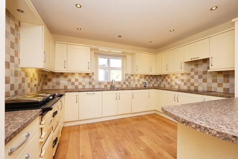 4 bedroom detached house for sale, Broughton Beck, Ulverston