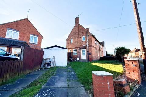 3 bedroom semi-detached house for sale, Bewicke Road, Leicester