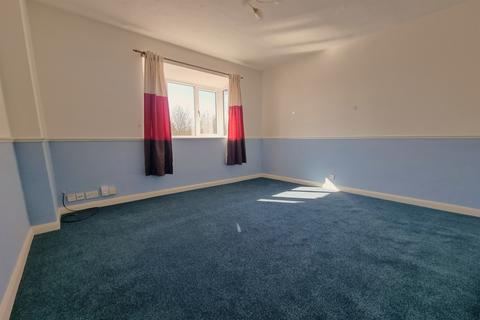 1 bedroom flat to rent, Eastleigh