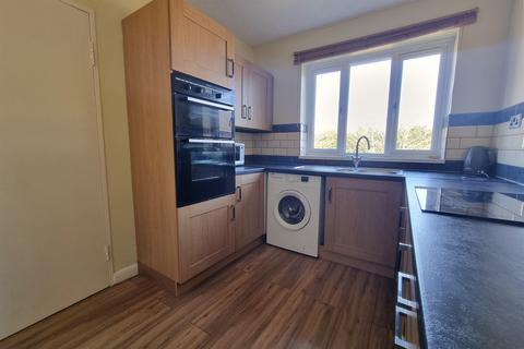 1 bedroom flat to rent, Eastleigh