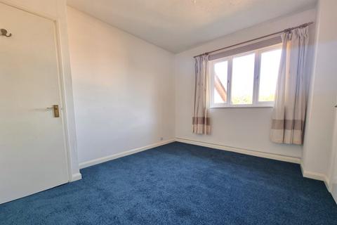 1 bedroom flat to rent, Eastleigh