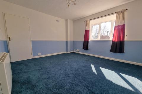 1 bedroom flat to rent, Eastleigh