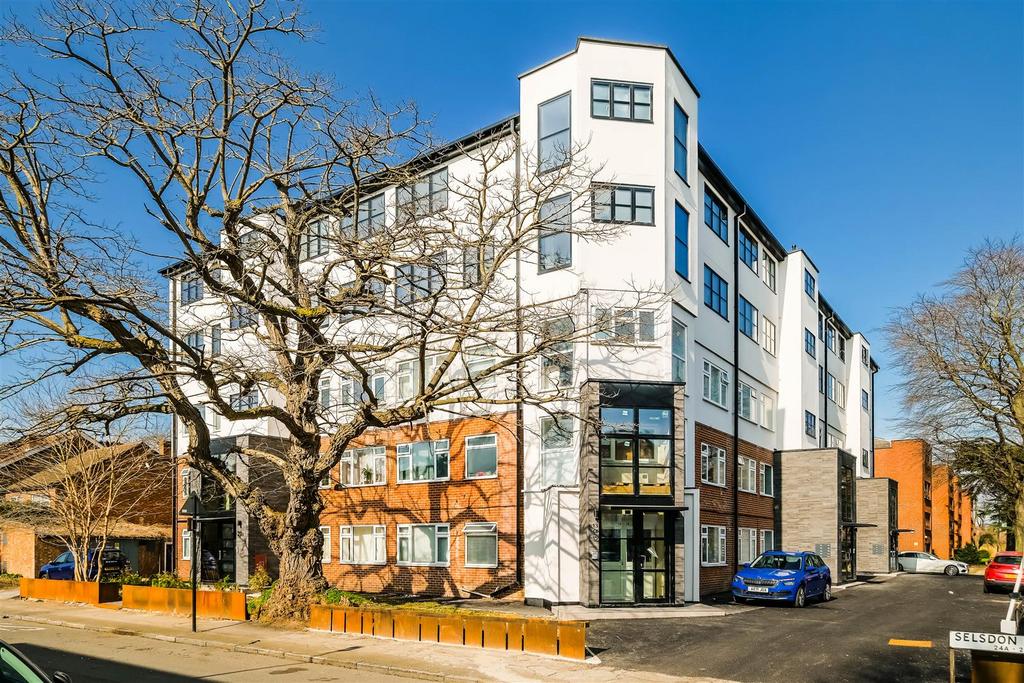 17 Harley Court-2.jpg