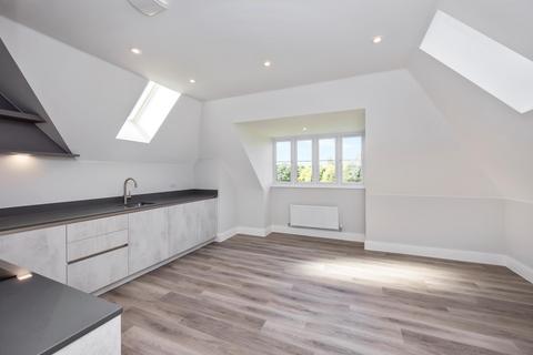 1 bedroom flat for sale, Luna Place, More Lane, Esher, KT10