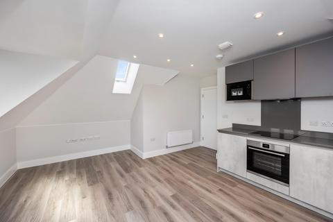 1 bedroom flat for sale, Luna Place, More Lane, Esher, KT10