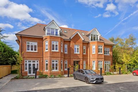 undefined, Luna Place, More Lane, Esher, KT10