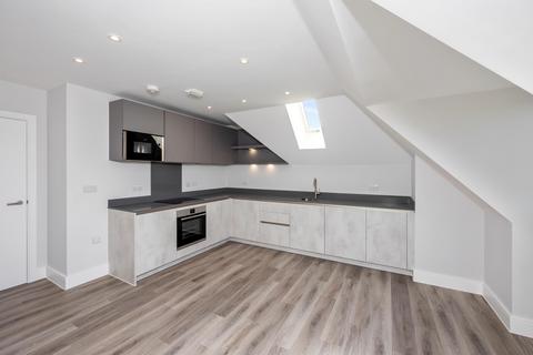 undefined, Luna Place, More Lane, Esher, KT10