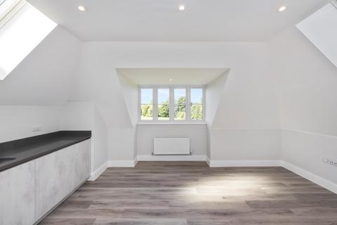 undefined, Luna Place, More Lane, Esher, KT10