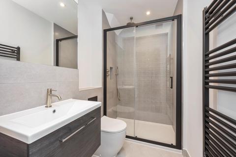undefined, Luna Place, More Lane, Esher, KT10