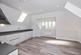 Additional image 2 of Luna Place, More Lane, Esher, KT10.