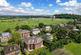 Additional image 11 of Luna Place, More Lane, Esher, KT10.